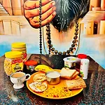 Gully Ghar