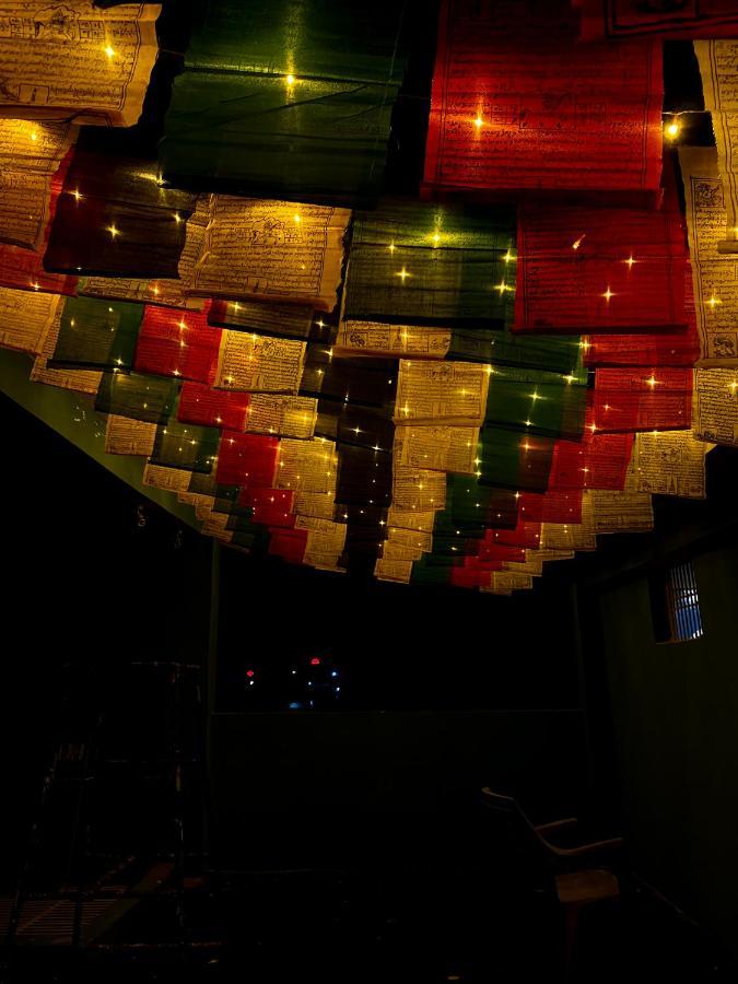 Gully Ghar Hotel Varanasi