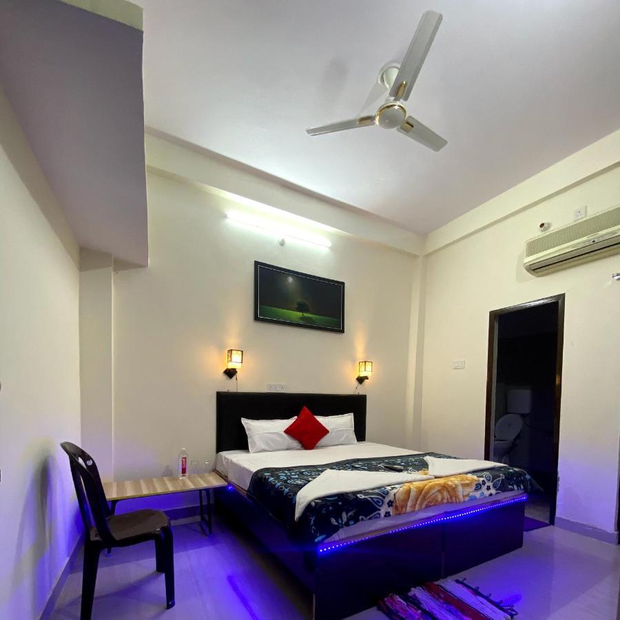 Gully Ghar