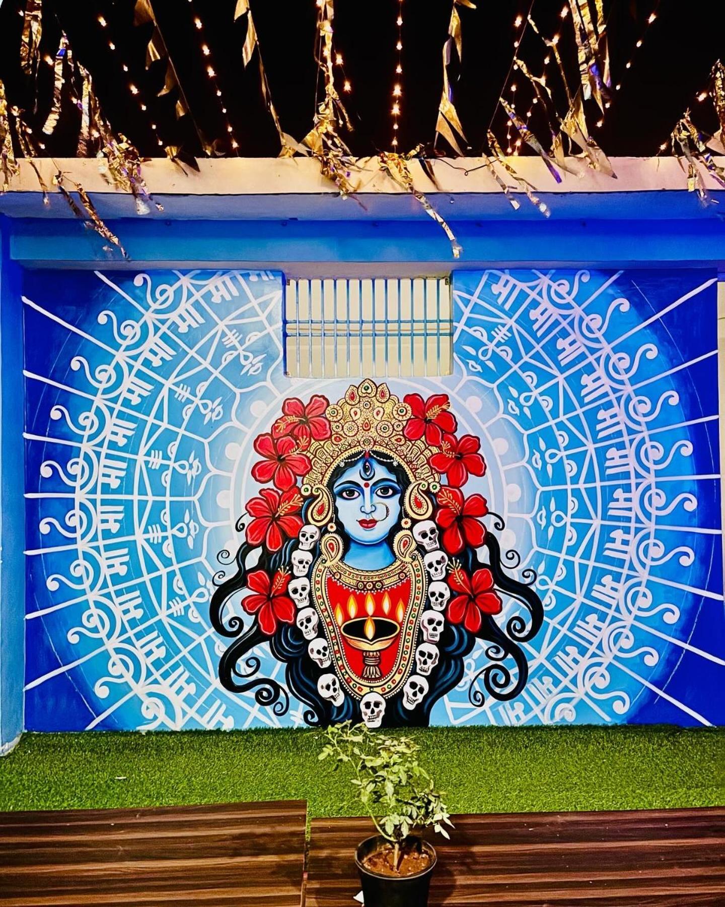 Gully Ghar 3* Varanasi