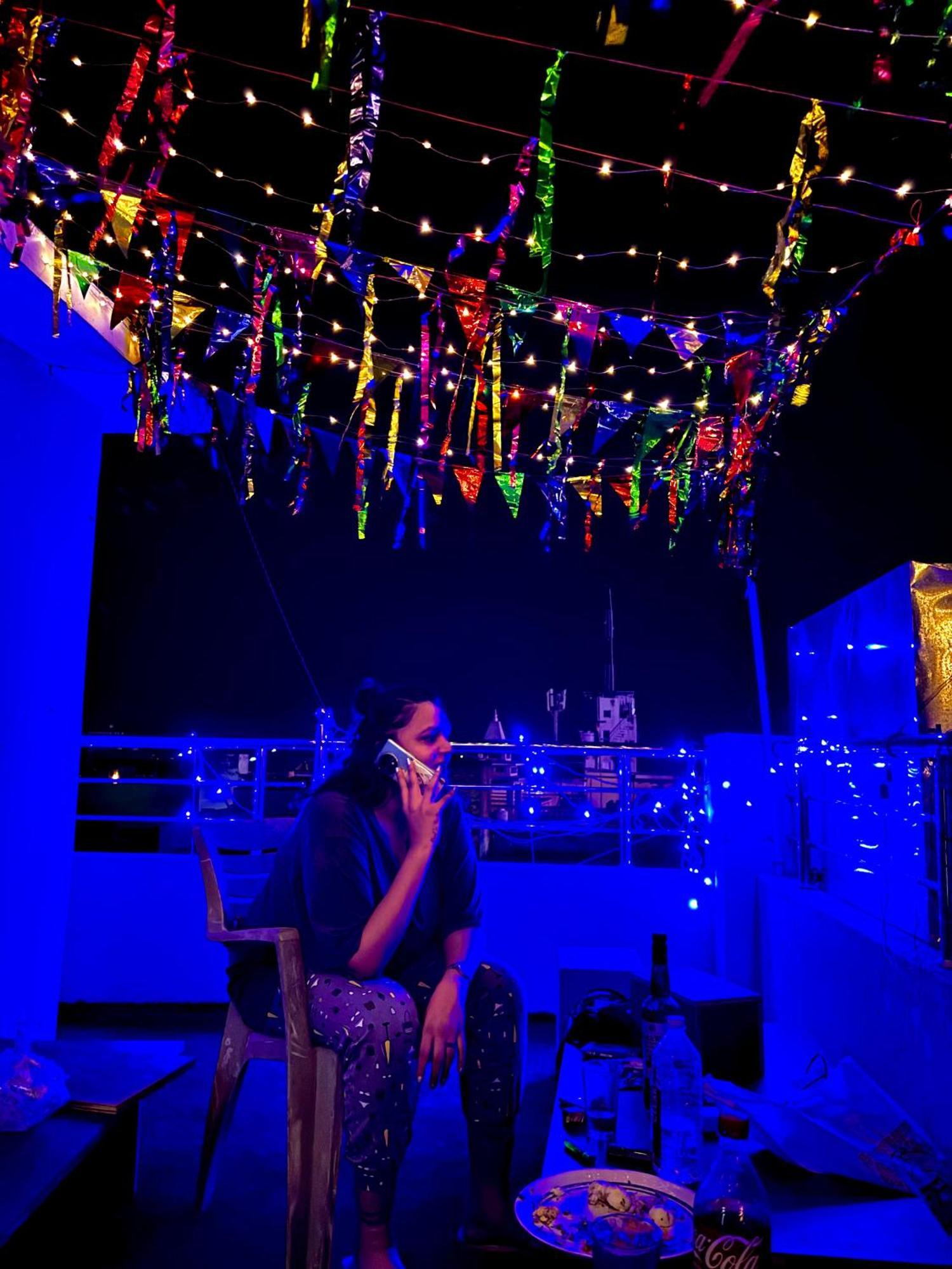 Gully Ghar 3* Varanasi